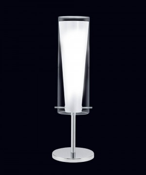 Настольная лампа Eglo 89835 Pinto