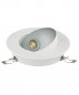 Eglo 98521 Ronzano 1