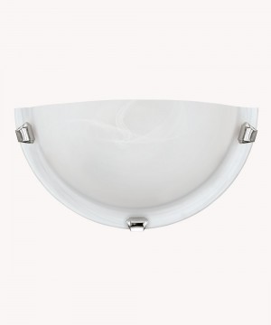 Настенный светильник Eglo 7188 Salome Настенный светильник Eglo 7188 Salome