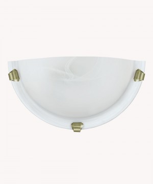 Настенный светильник Eglo 7903 Salome Настенный светильник Eglo 7903 Salome