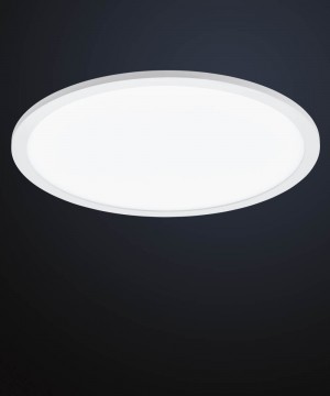 Потолочный светильник Eglo 98208 Sarsina-A