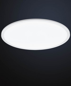 Потолочный светильник Eglo 97503 Sarsina
