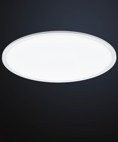 Потолочный светильник Eglo 97961 Sarsina-C