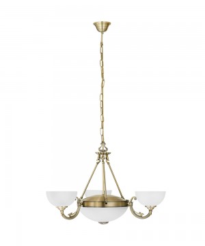 Eglo 82748 Savoy Eglo 82748 Savoy