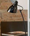Настольная лампа Eglo 7059 Top Desk Фото - 1