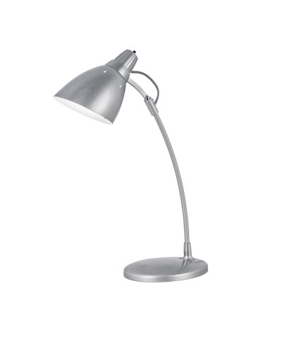 Настільна лампа Eglo 7060 Top Desk