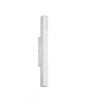 Eglo 94617 Torretta