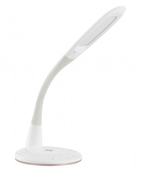 Eglo 98093 Trunca