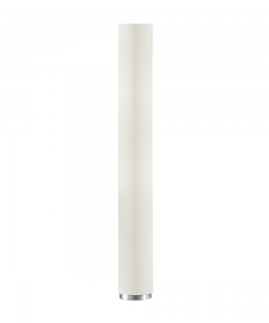 Торшер Eglo 82807 Tube Торшер Eglo 82807 Tube