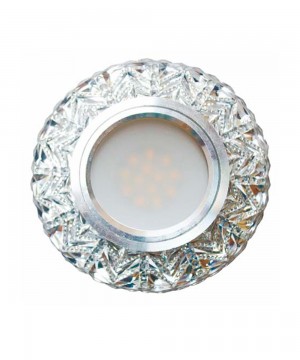 FERON 7031 LED 28856 FERON 7031 LED 28856