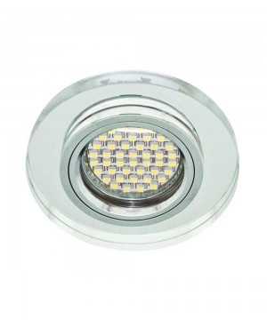 FERON 8060-2 LED 28490 FERON 8060-2 LED 28490