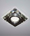 Точечный светильник FERON 8170-2 LED 28492 Фото - 1