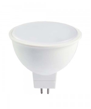 Лампа Feron LB-240 4W G5.3 4000K (25683)