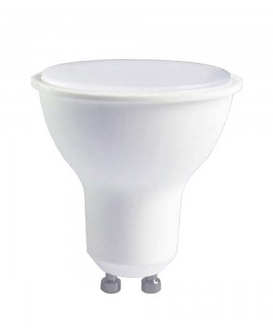 Лампа Feron LB-240 GU10 4W 2700K Лампа Feron LB-240 GU10 4W 2700K