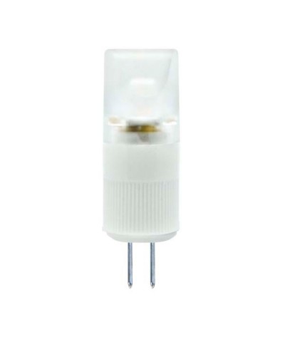 FERON LB-492 2W G5.3 2700K 25241