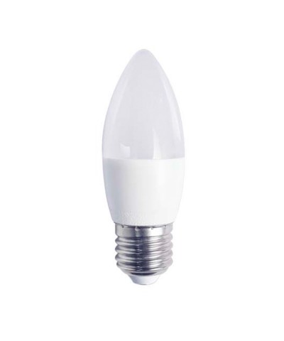 Светодиодная лампочка Feron 5043 LB-720 4W E27 4000K
