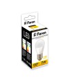 Лампа FERON LB-95 G45 7W E27 2700K Фото - 1
