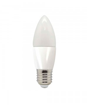 FERON LB-97 5W E27 4000K FERON LB-97 5W E27 4000K