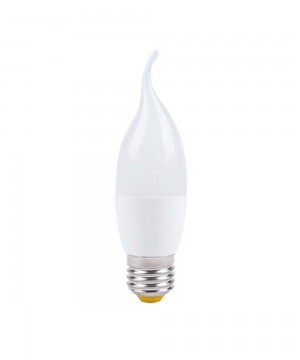 FERON LB-97 CF37 7W E27 2700K FERON LB-97 CF37 7W E27 2700K