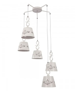 FREYA FR2259-PL-05-W Aurora FREYA FR2259-PL-05-W Aurora
