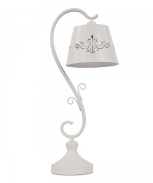 FREYA FR2259-TL-01-W Aurora FREYA FR2259-TL-01-W Aurora