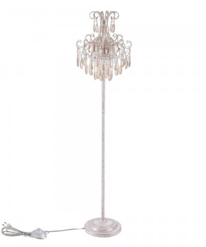 FREYA FR2302-FL-04-WG Chabrol FREYA FR2302-FL-04-WG Chabrol