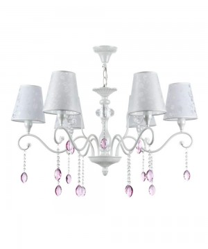 FREYA FR2306-PL-06-W Adelaide FREYA FR2306-PL-06-W Adelaide