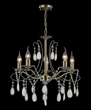 FREYA FR2320-PL-05-BS Antonia FREYA FR2320-PL-05-BS Antonia