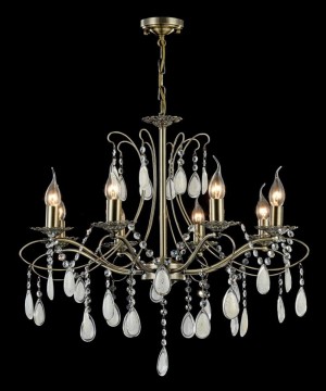 FREYA FR2320-PL-08-BS Antonia FREYA FR2320-PL-08-BS Antonia