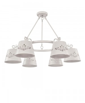 FREYA FR2259-PL-06-W Aurora FREYA FR2259-PL-06-W Aurora