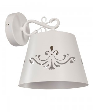 Бра FREYA FR2259-WL-01-W Aurora Бра FREYA FR2259-WL-01-W Aurora