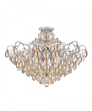 FREYA FR2302-CL-09-WG Chabrol FREYA FR2302-CL-09-WG Chabrol