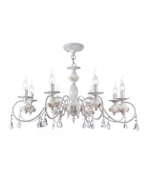 FREYA FR3218-PL-08-WG Faberge FREYA FR3218-PL-08-WG Faberge