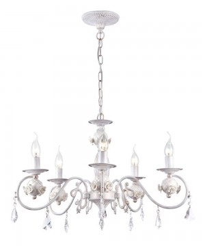 FREYA FR3218-PL-05-WG Faberge FREYA FR3218-PL-05-WG Faberge