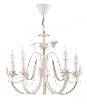 FREYA FR3043-PL-05-BG Farfalla FREYA FR3043-PL-05-BG Farfalla