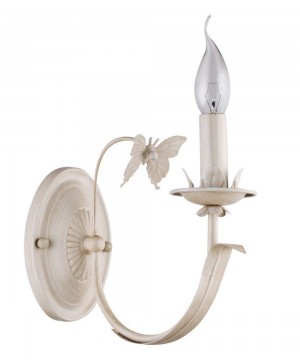 Бра FREYA FR3043-WL-01-BG Farfalla Бра FREYA FR3043-WL-01-BG Farfalla
