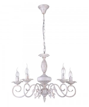 FREYA FR2806-PL-05-WG Florence FREYA FR2806-PL-05-WG Florence