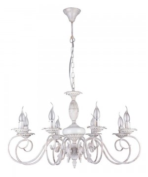 FREYA FR2806-PL-08-WG Florence FREYA FR2806-PL-08-WG Florence