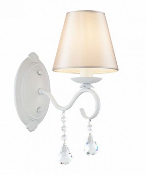 Бра Freya FR2032WL-01W Lucretia Бра Freya FR2032WL-01W Lucretia