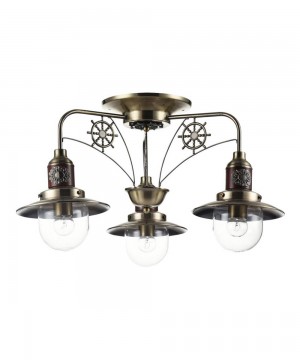 FREYA FR4853-PL-03-BZ Marino FREYA FR4853-PL-03-BZ Marino