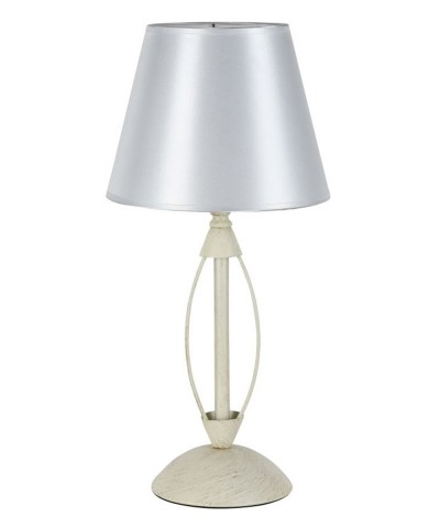 Настільна лампа Freya FR2327-TL-11-BG Marquis