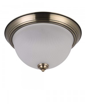FREYA FR2913-CL-02-BZ Planum FREYA FR2913-CL-02-BZ Planum