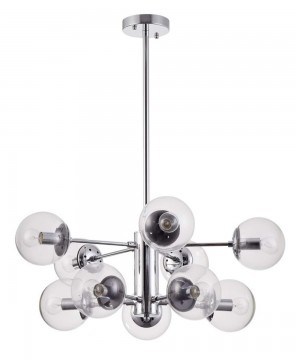 FREYA FR5596-PL-10-CH Richard FREYA FR5596-PL-10-CH Richard