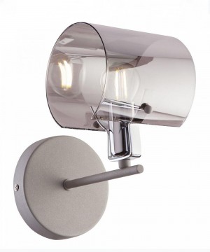 Бра Freya FR5024WL-01GR Seona Бра Freya FR5024WL-01GR Seona