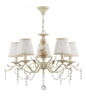 Freya FR3612-PL-05-BG Serra Freya FR3612-PL-05-BG Serra