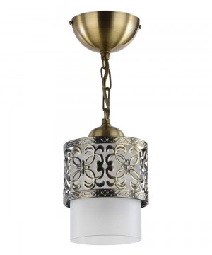 FREYA FR2200-PL-01-BZ Teofilo FREYA FR2200-PL-01-BZ Teofilo