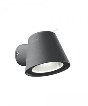 Ideal Lux 091525 GAS AP1 ANTRACITE