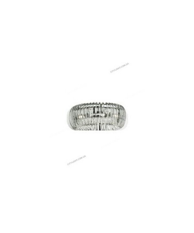 Бра IDEAL LUX 059563 QUASAR AP3