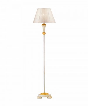 IDEAL LUX 052717 Flora PT1 IDEAL LUX 052717 Flora PT1