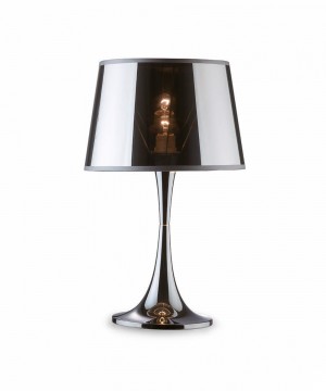 Ideal Lux 032368 London TL1 Small